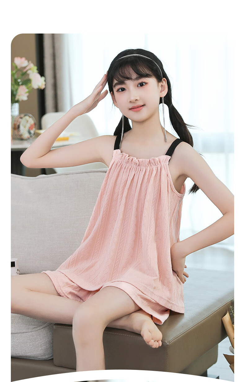 72fc9ce58970bf9a.jpg