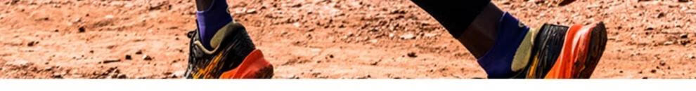 2428ace02355e6db.jpg