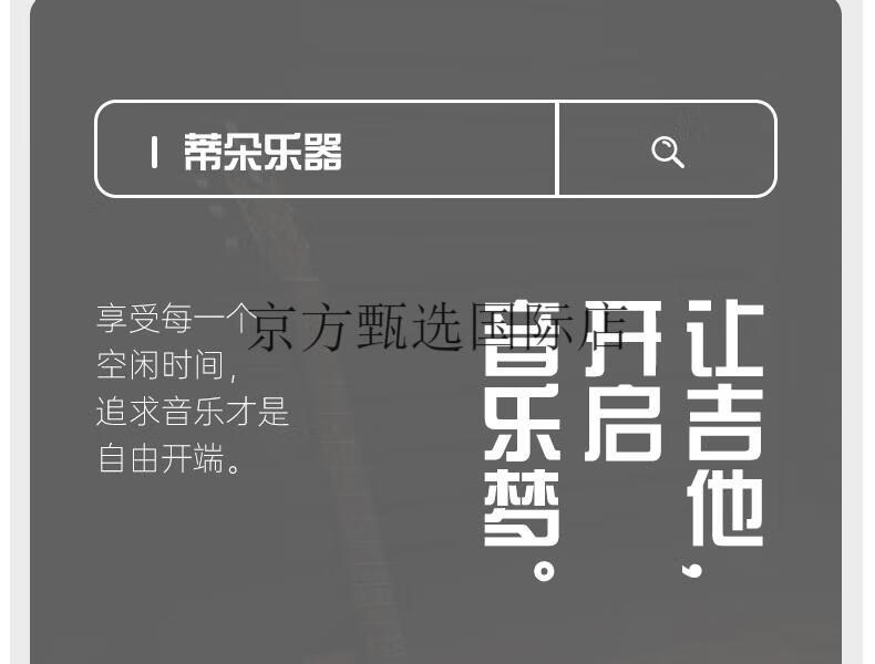 c79e5de26bc68356.jpg