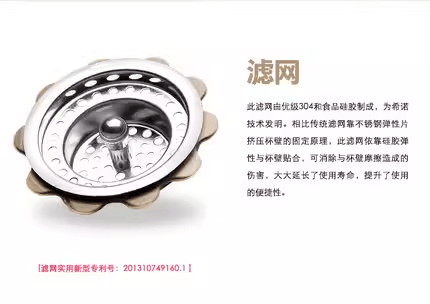 c859314e799282a1.png