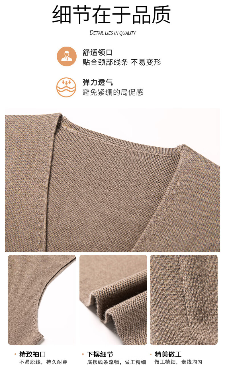 e776296bb1a2cc95.jpg