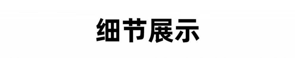e776296bb1a2cc95.jpg