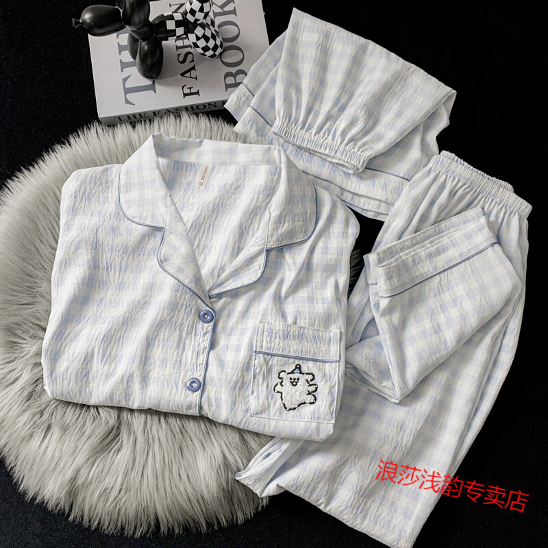 1346ca35be4706b3.jpg