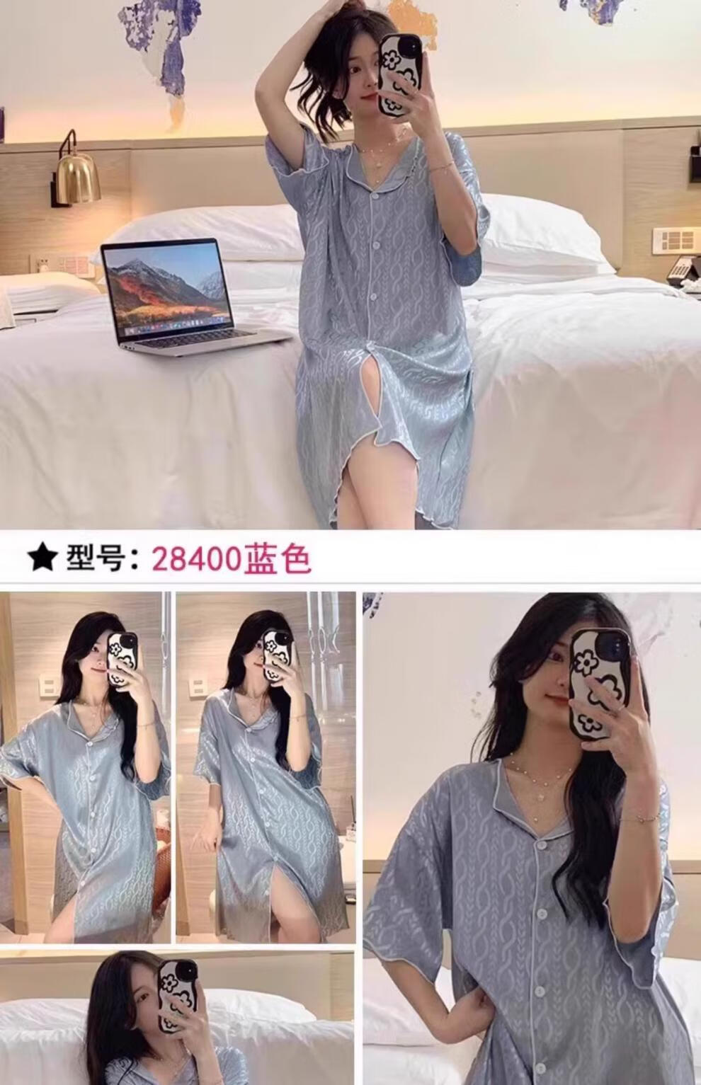 a28ab893579c704b.jpg