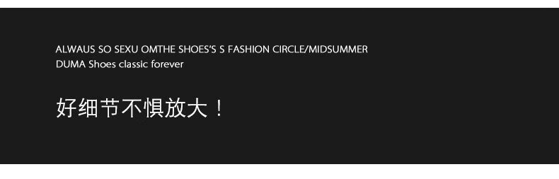 a28ab893579c704b.jpg' style=