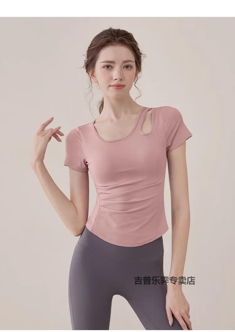 350b340d7c25ca8a.jpg