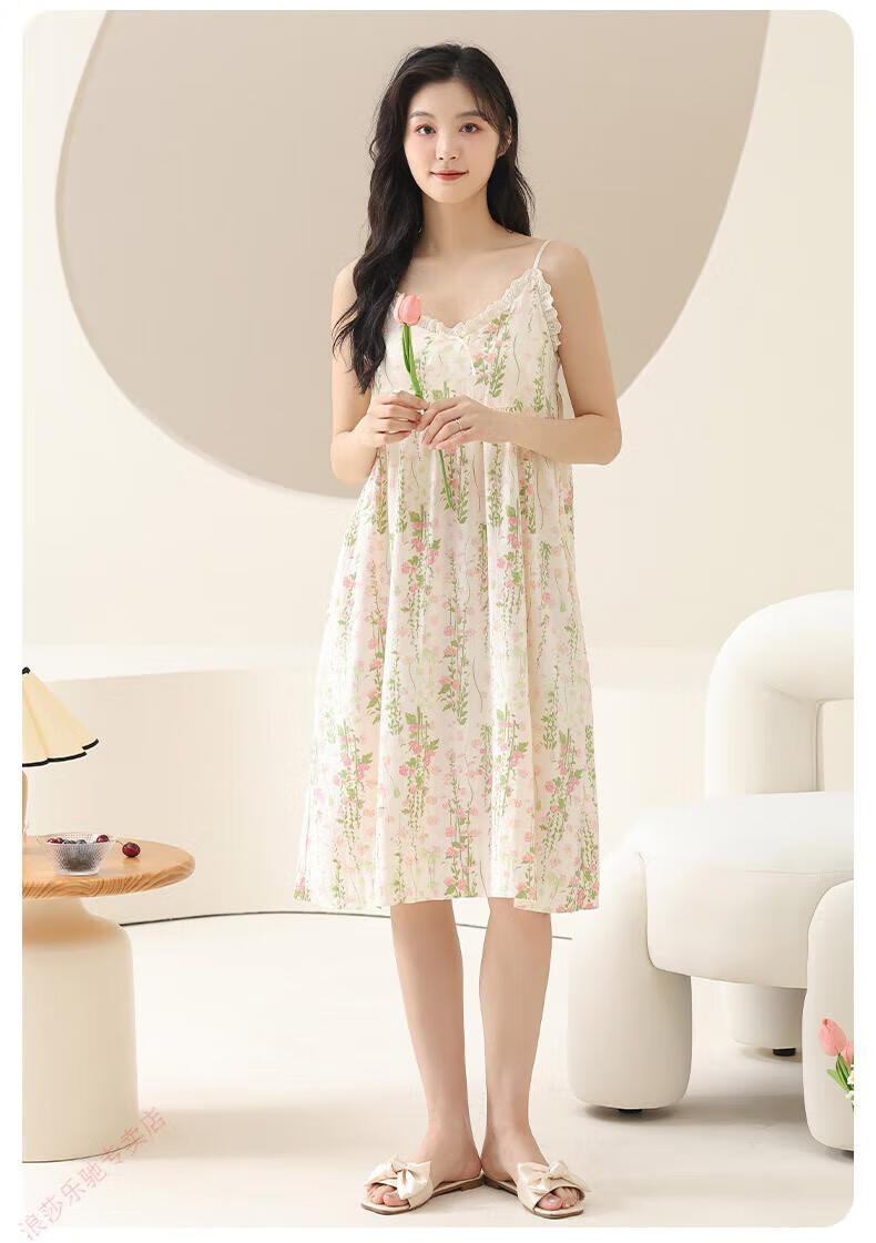 6b9583ab3a12bd2a.jpg