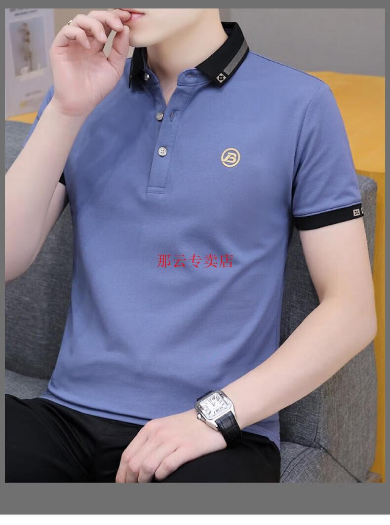 2297a6ffd8db12ce.jpg