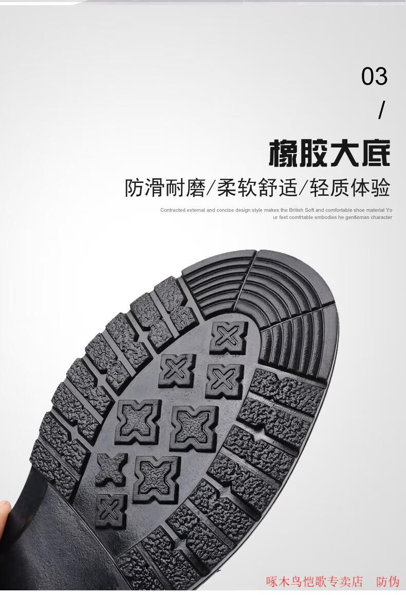 5a4f34881291641d.jpg