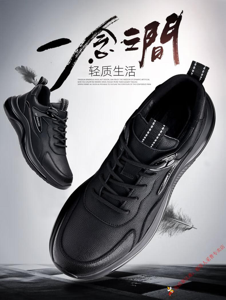 dd0b103a4a961980.jpg