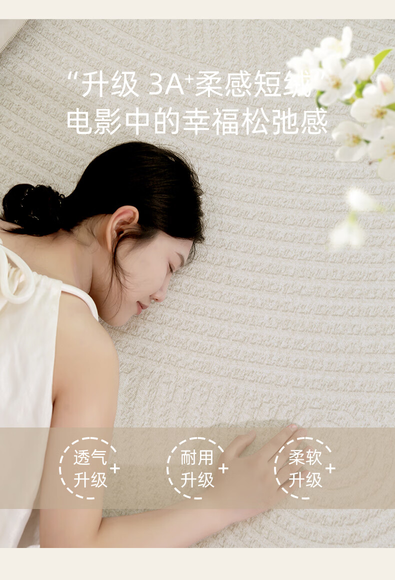 29c2c50152f6ae2f.jpg