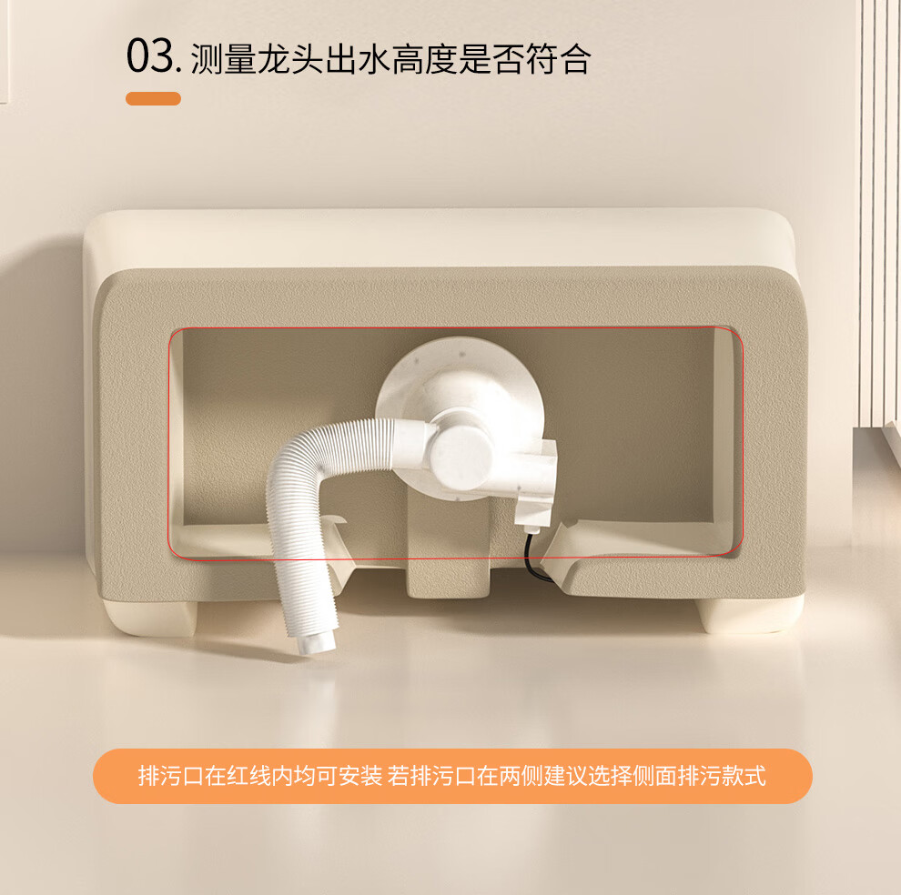 8c6b3712615598eb.jpg