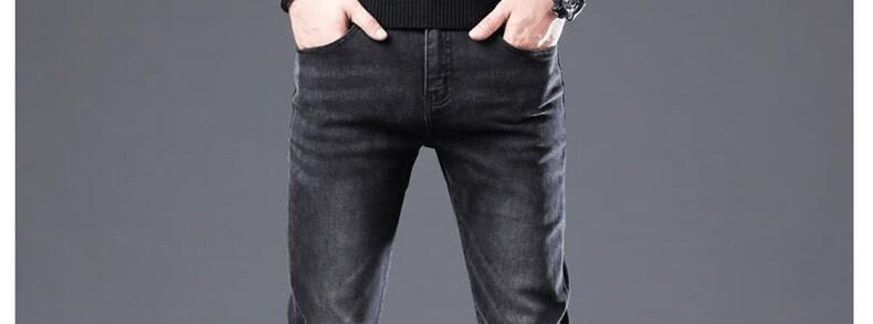 8c6b3712615598eb.jpg