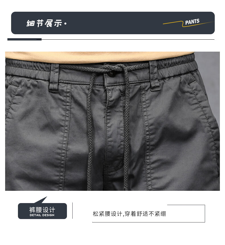 8c6b3712615598eb.jpg