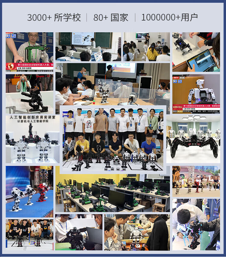 ddf341cce8f3b73e.jpg