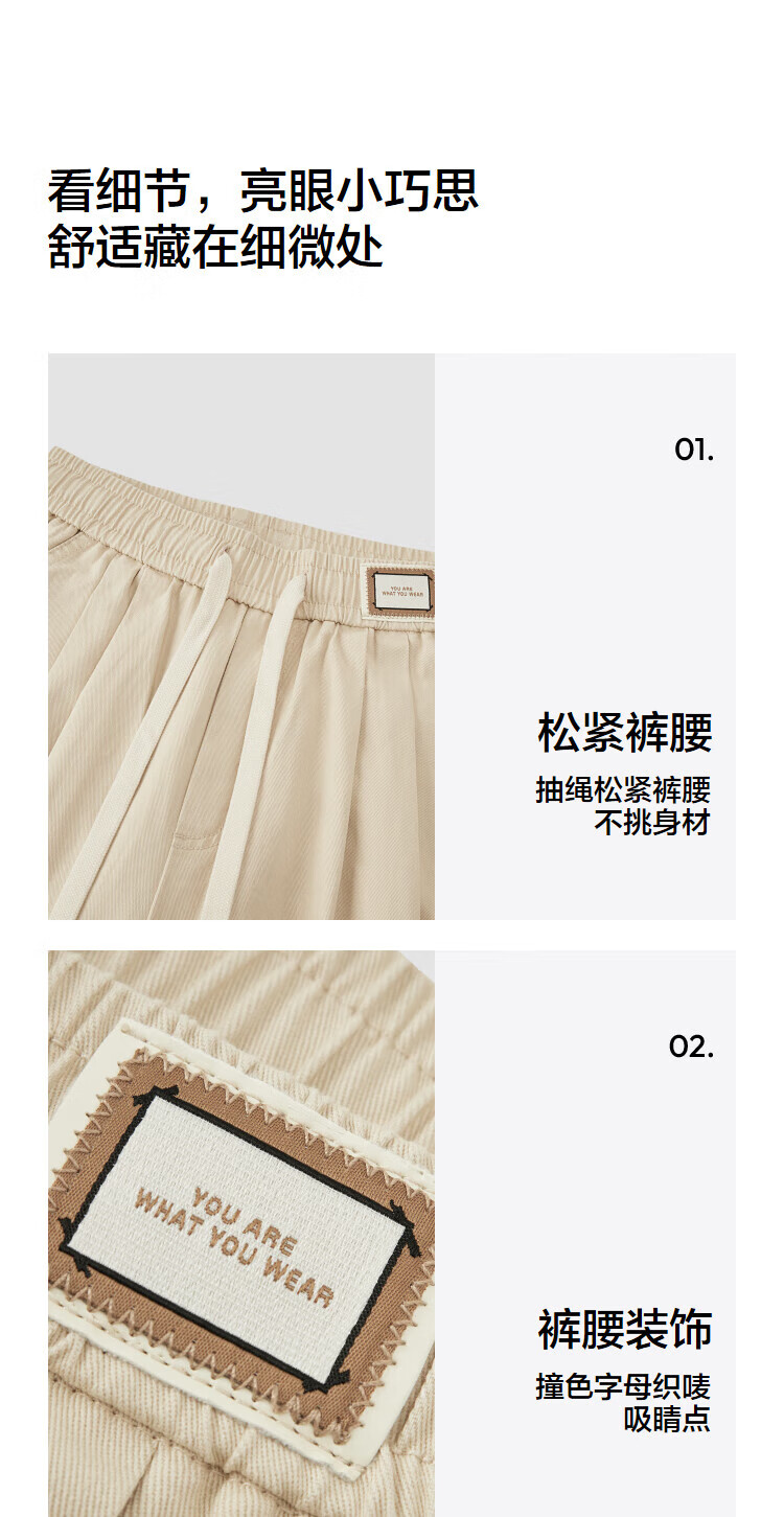a0c693a9e6c7746d.jpg