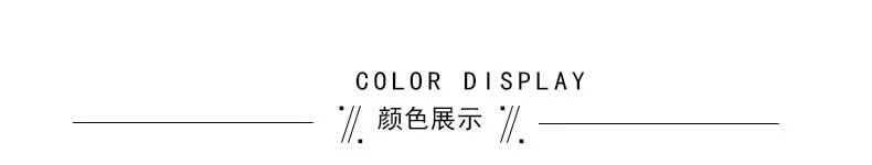 88a0f1c39e78b384.jpg
