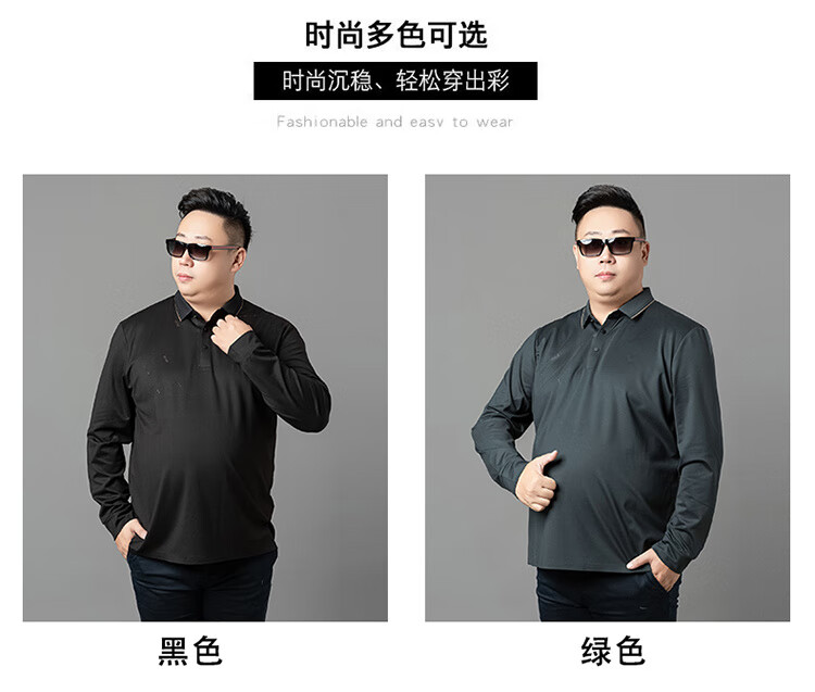 d857903e37f316a7.jpg