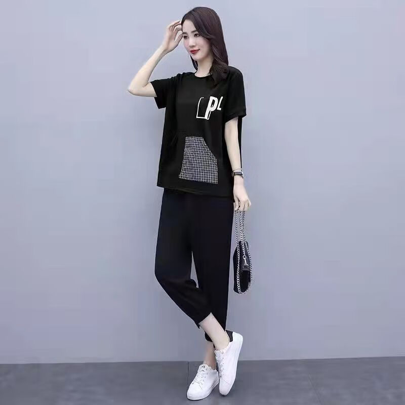 2cf8fc0cac4a0a43.jpg