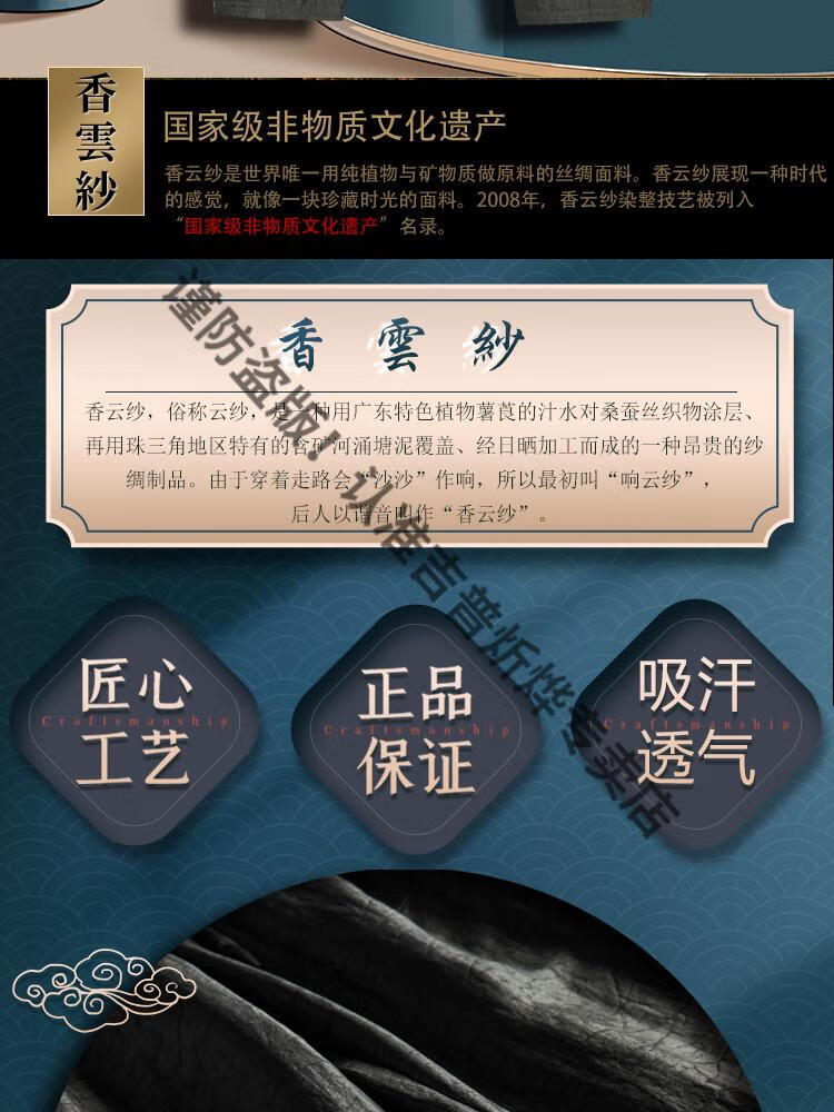 6c3fa2e4886572ae.jpg