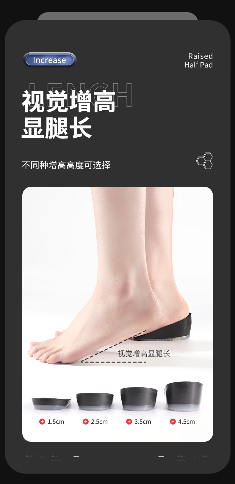 5ad42787ca815438.jpg