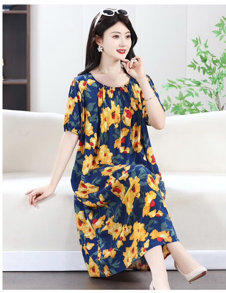 7dcf06ab970be467.jpg