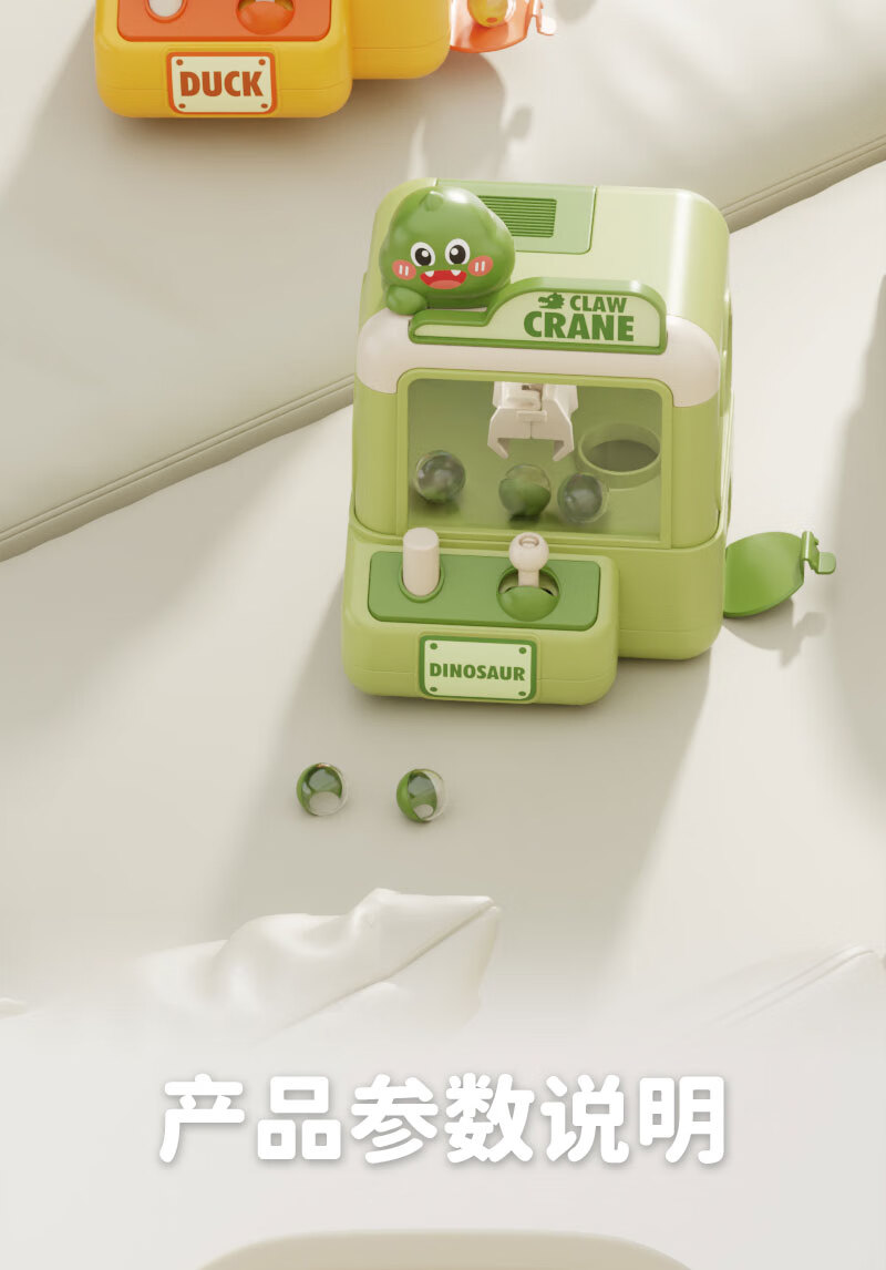 733a50e40c38b34c.jpg