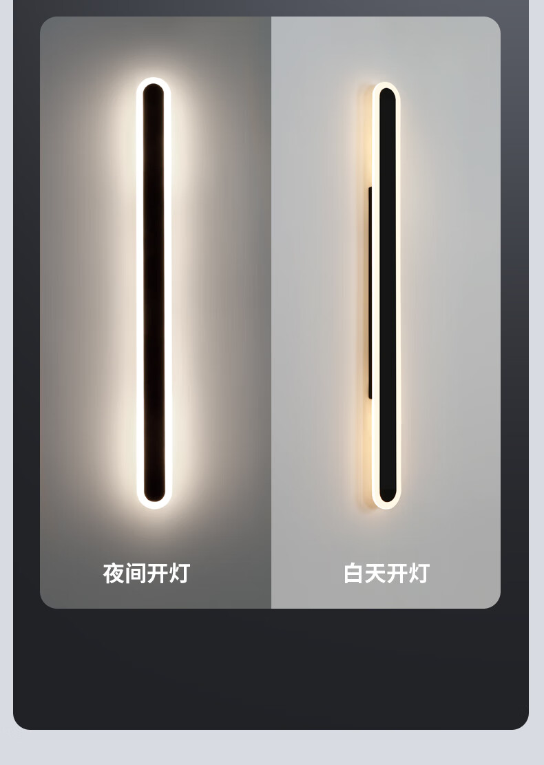 875c31e1146214bf.jpg