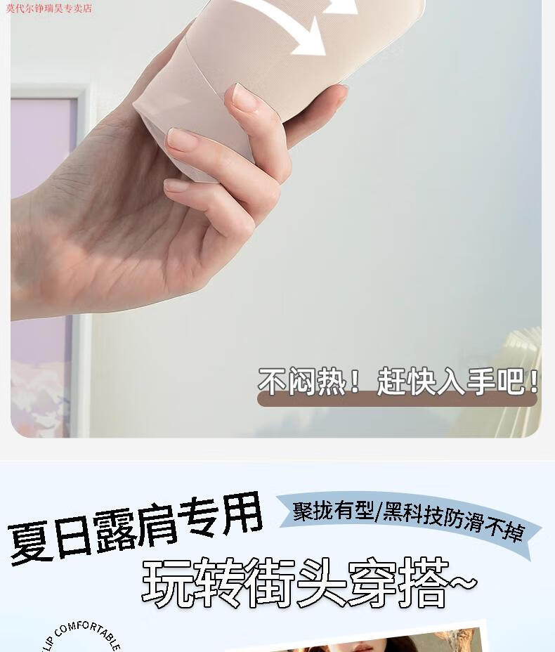 838452c91cd3dc2a.jpg