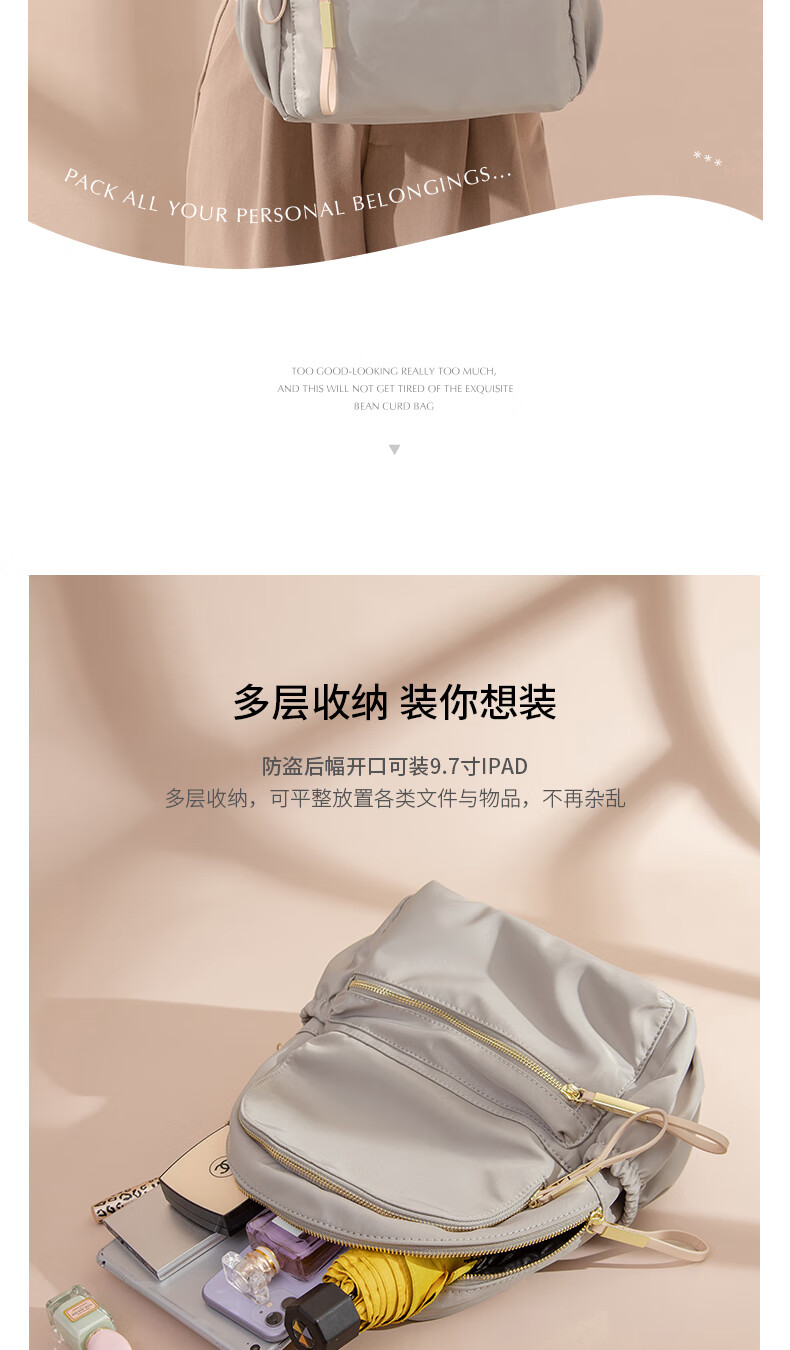 838452c91cd3dc2a.jpg
