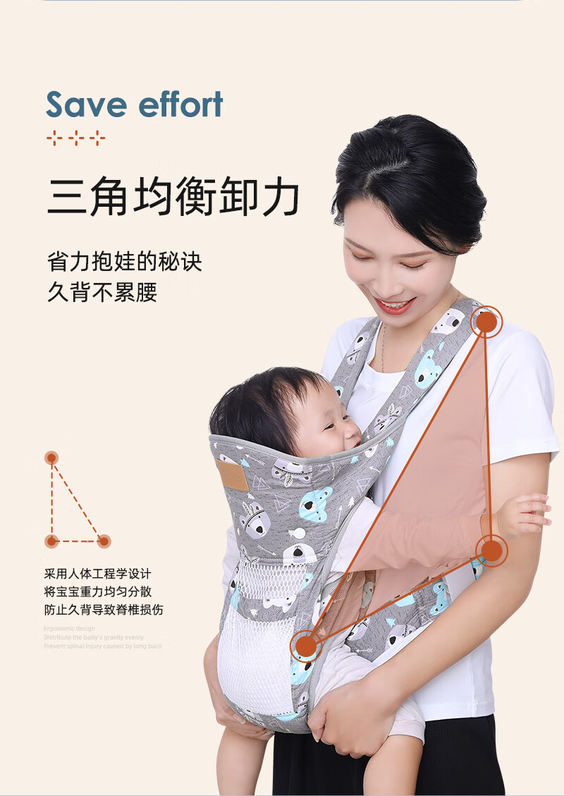 cfa02386ae6ca9f2.jpg' style=