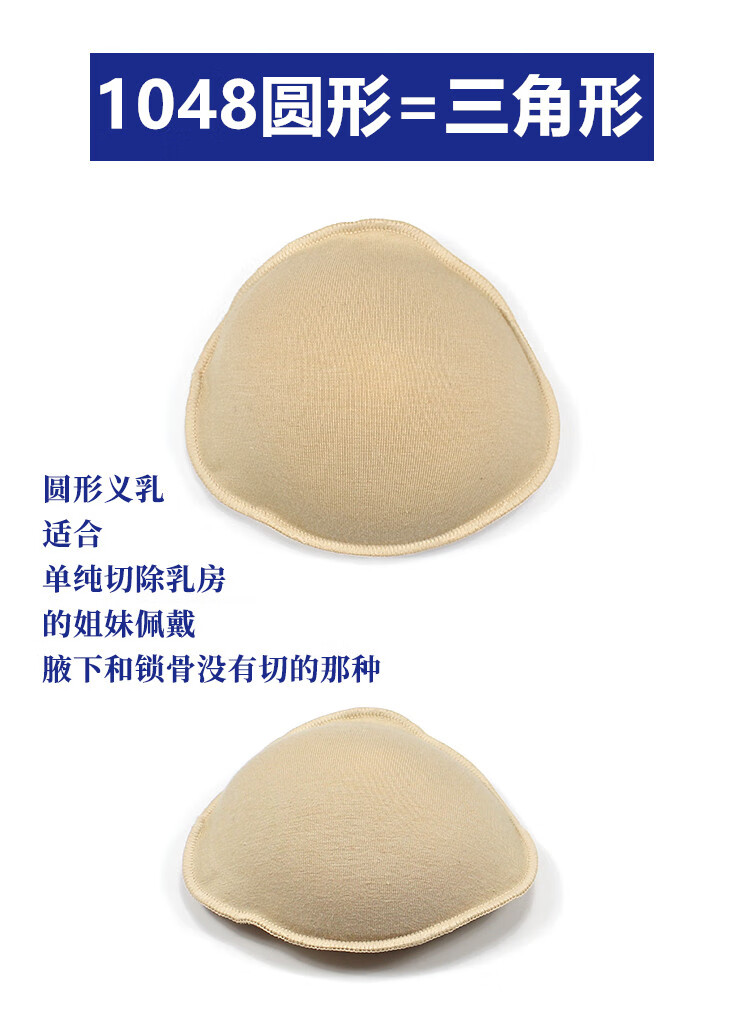64eb4d8267c37cd9.jpg