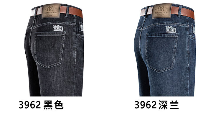 1f37ed243c8017c2.jpg