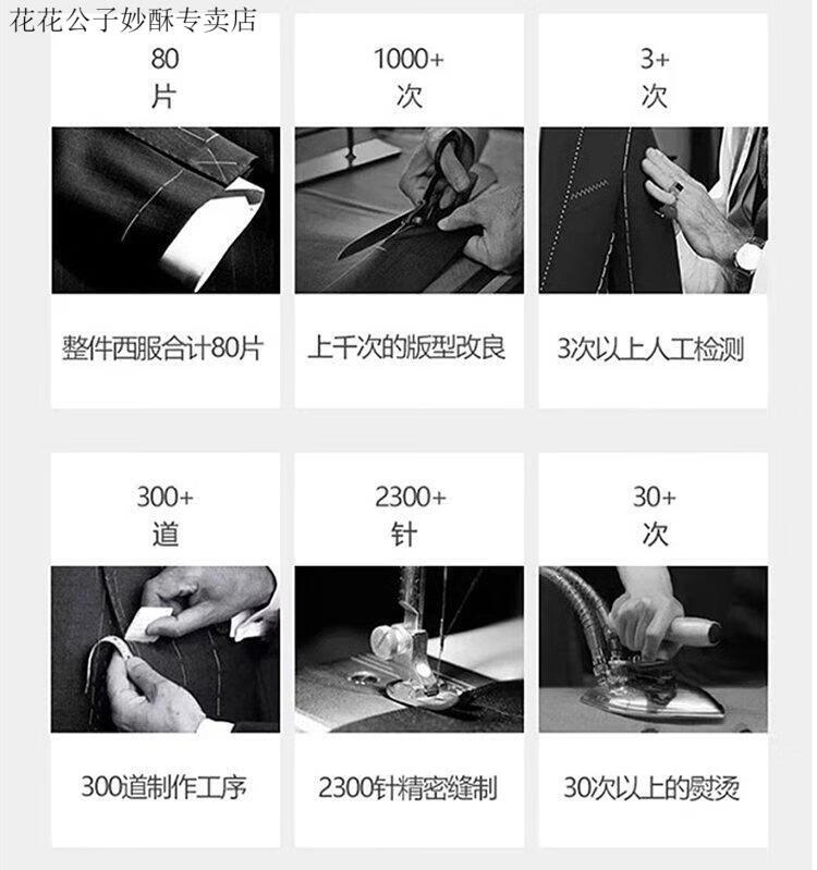 1f37ed243c8017c2.jpg