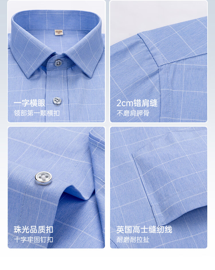 1f37ed243c8017c2.jpg