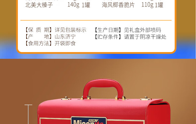 1f37ed243c8017c2.jpg
