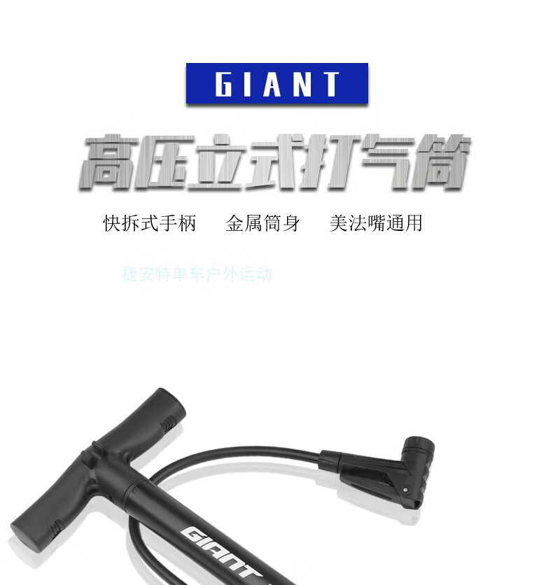 be799fff64c44dc1.jpg