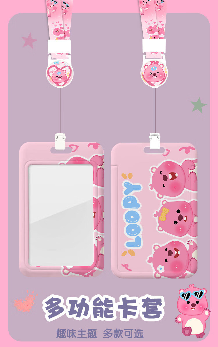 bded6f15fab0eef6.jpg