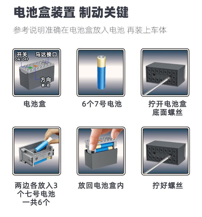 3b1f7d6434c6b307.jpg' style=