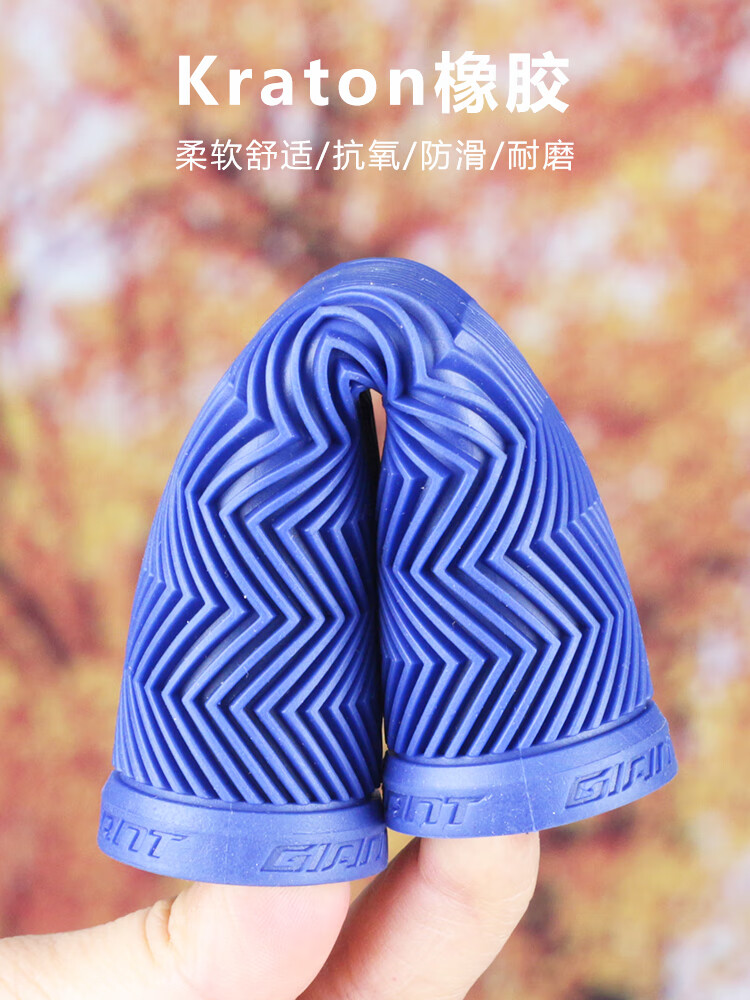 452f716ecbc76887.jpg