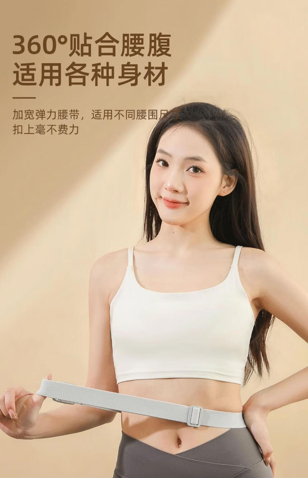 d86b5e68058ca426.jpg