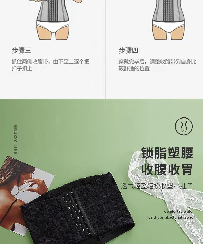 d86b5e68058ca426.jpg