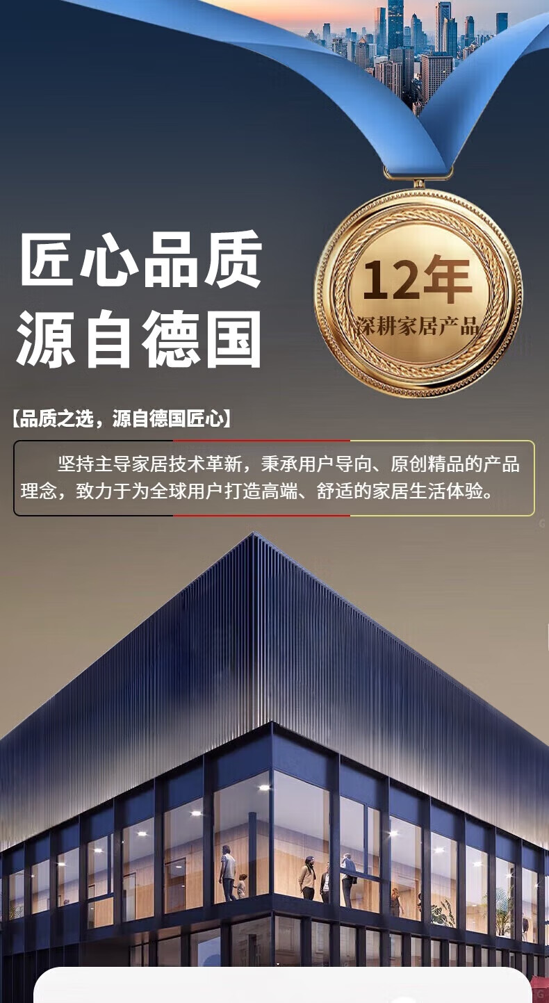 9672fb45de02b2bb.jpg