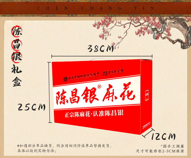 e9aefb05036ff34e.jpg