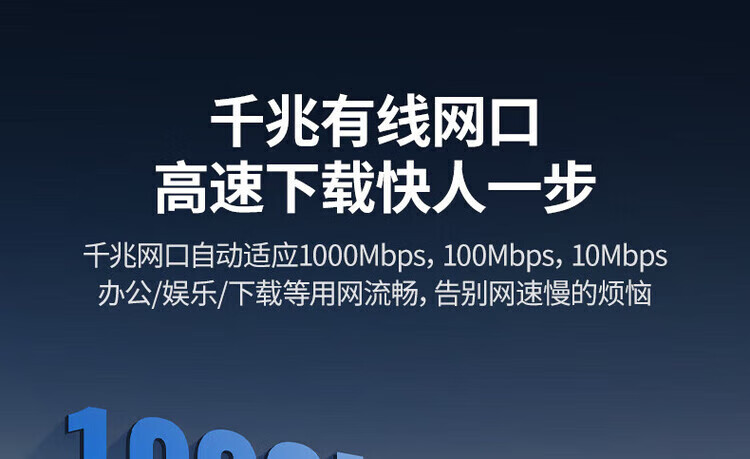 e9aefb05036ff34e.jpg