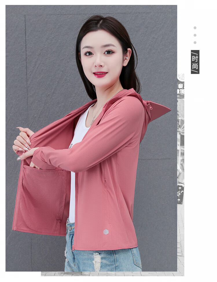 defa3d0859d94153.jpg