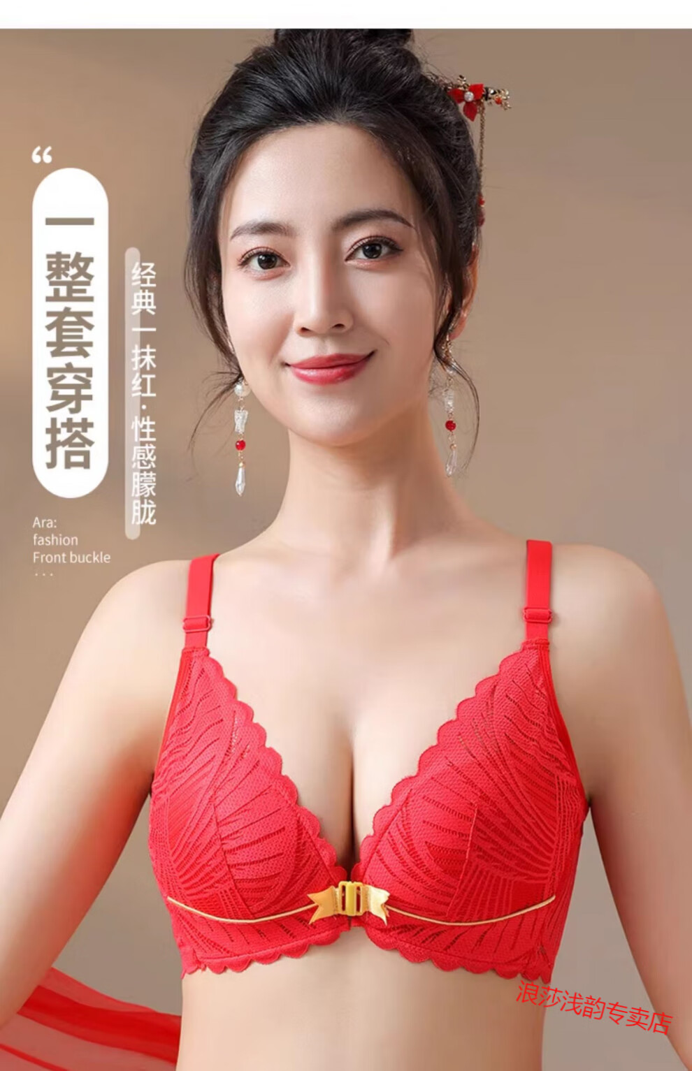8875dc89417760e5.jpg