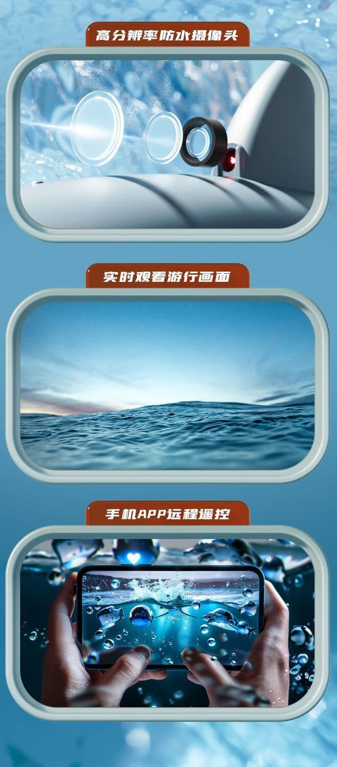 441a06e97e2e8894.jpg' style=