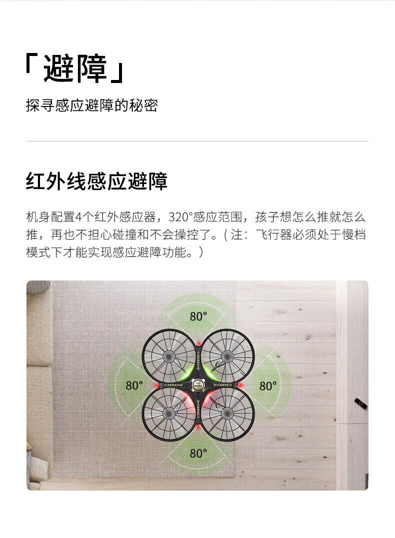 296f48acb879c582.jpg