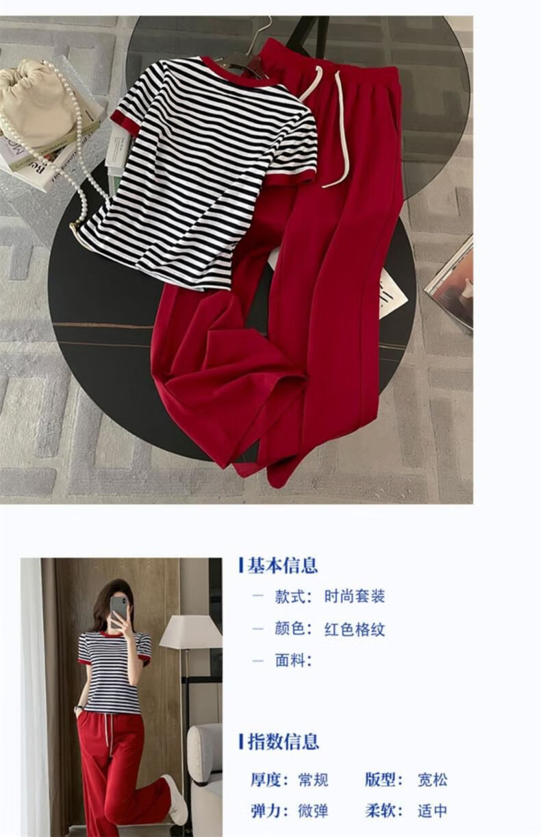 d0222ad2670d2562.jpg